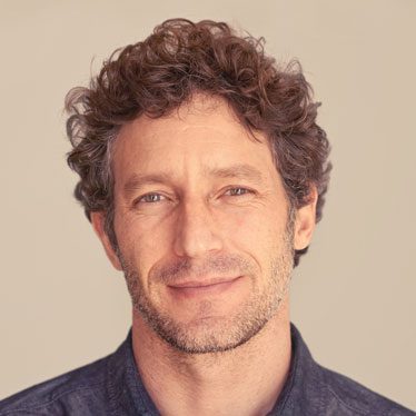 Luis Fernández
