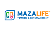 Logos-02